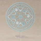 Frieren: Beyond Journey's End S.H.Figuarts Frieren Action Figure (Reissue)