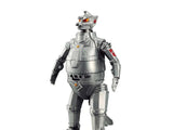 Godzilla vs. Mechagodzilla Mechagodzilla Transforming Egg Action Figure