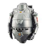 Godzilla vs. Mechagodzilla Mechagodzilla Transforming Egg Action Figure