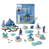 Ravensburger GraviTrax Junior - Disney Extension Frozen