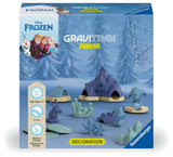 Ravensburger GraviTrax Junior - Disney Extension Frozen