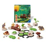 Ravensburger GraviTrax Junior - Disney Extension Lion King