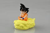 Dream Tomica Die-cast Car – Dragon Ball Son Goku's Cloud (Kintoun)