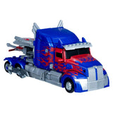 Transformers Studio Series Leader Class Transformers: Age of Extinction Optimus Prime Action Figure
