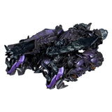 Transformers Studio Series Leader Class Transformers: Dark of the Moon Shockwave Action Figure