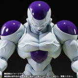 Dragon Ball Z S.H.Figuarts Full Power Frieza Action Figure