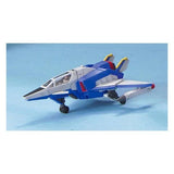 Gundam SEED Mobile Suit MG Force Impulse Gundam ZGMF-X56S 1/100 Scale Model Kit