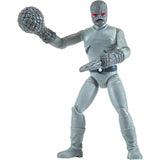 Mighty Morphin Power Rangers Re-Ignition - Red Ranger VS Putty Patroller Battle Pack