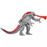 Monsterverse - Titans Vs Titans Battle Pack Action Figures 5 Pack