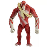 Monsterverse - Titans Vs Titans Battle Pack Action Figures 5 Pack
