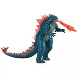 Monsterverse - Titans Vs Titans Battle Pack Action Figures 5 Pack