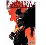 My Hero Academia, Vol. 40 by Kohei Horikoshi