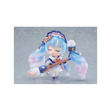 Nendoroid Snow Miku: Serene Winter Ver.