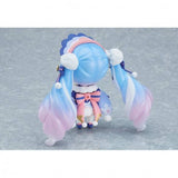 Nendoroid Snow Miku: Serene Winter Ver.