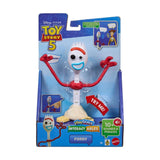 Disney Pixar Toy Story 5 PlayScale Interactables Figure