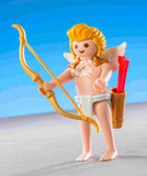 Playmobil 71760 Figure Series 27 Blind Bag Assorted