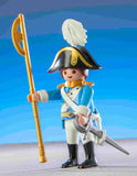 Playmobil 71760 Figure Series 27 Blind Bag Assorted