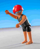 Playmobil 71760 Figure Series 27 Blind Bag Assorted