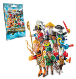 Playmobil 71760 Figure Series 27 Blind Bag Assorted
