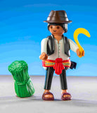 Playmobil 71760 Figure Series 27 Blind Bag Assorted