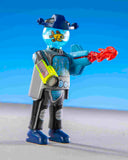 Playmobil 71760 Figure Series 27 Blind Bag Assorted