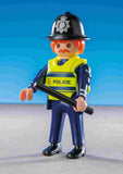 Playmobil 71760 Figure Series 27 Blind Bag Assorted