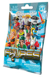 Playmobil 71760 Figure Series 27 Blind Bag Assorted