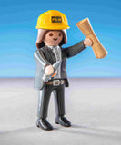 Playmobil 71761 Figure Series 27 Blind Bag Assorted