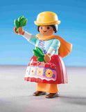 Playmobil 71761 Figure Series 27 Blind Bag Assorted