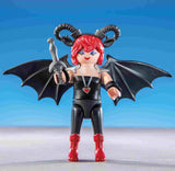 Playmobil 71761 Figure Series 27 Blind Bag Assorted