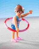 Playmobil 71761 Figure Series 27 Blind Bag Assorted