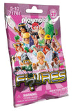 Playmobil 71761 Figure Series 27 Blind Bag Assorted