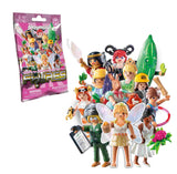 Playmobil 71761 Figure Series 27 Blind Bag Assorted