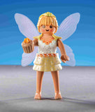 Playmobil 71761 Figure Series 27 Blind Bag Assorted