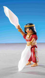 Playmobil 71761 Figure Series 27 Blind Bag Assorted