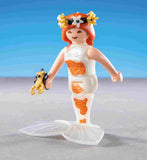 Playmobil 71761 Figure Series 27 Blind Bag Assorted