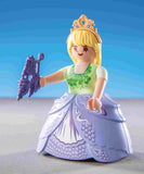 Playmobil 71761 Figure Series 27 Blind Bag Assorted