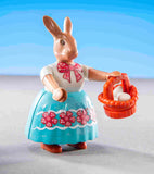 Playmobil 71761 Figure Series 27 Blind Bag Assorted