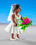 Playmobil 71761 Figure Series 27 Blind Bag Assorted