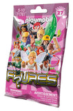 Playmobil 71761 Figure Series 27 Blind Bag Assorted