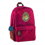 Harry Potter - Hogwarts Backpack