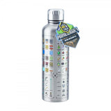 Minecraft - Icons Metal Water Bottle