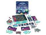 Ravensburger Gloomies
