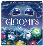 Ravensburger Gloomies