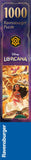 Ravensburger Puzzle Disney Series - Disney Lorcana Amber 1000 pieces