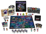Ravensburger Horrified Dungeons & Dragons (Ravenloft) Big Box 2