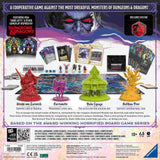 Ravensburger Horrified Dungeons & Dragons (Ravenloft) Big Box 2
