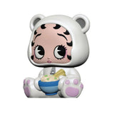ROKIMOTO Betty Boop Series Collectibles Figure Blind Box Assorted