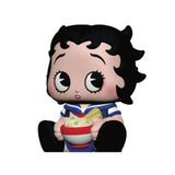 ROKIMOTO Betty Boop Series Collectibles Figure Blind Box Assorted