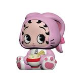 ROKIMOTO Betty Boop Series Collectibles Figure Blind Box Assorted
